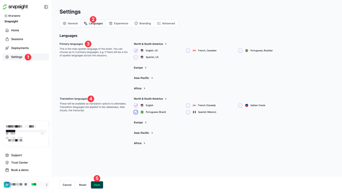 CleanShot + lang2026-02-19 at 17.26.53@2x