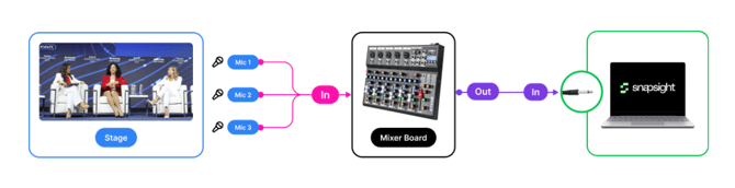 CleanShot 2026-03-08 at 23.19.08@2x