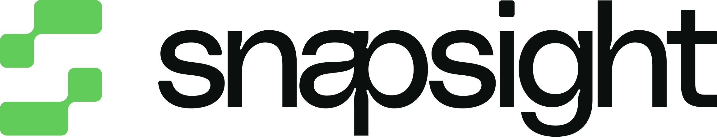 Snapsight is an event content intelligence platform