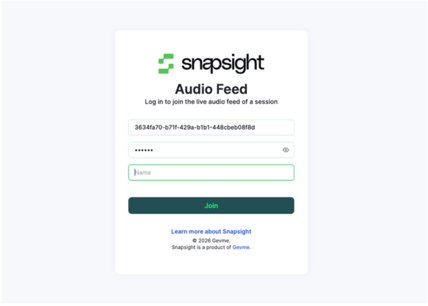 Screenshot 2026-03-08 at 11.20.35 PM