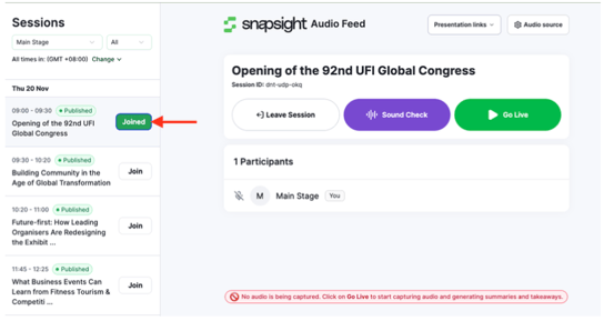 Screenshot 2026-03-08 at 11.20.56 PM