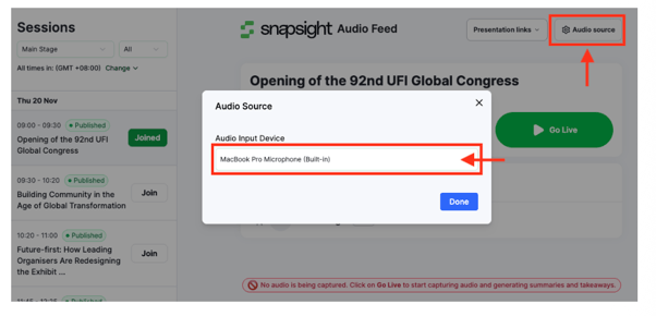 Screenshot 2026-03-08 at 11.21.04 PM