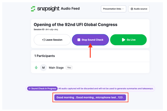 Screenshot 2026-03-08 at 11.21.10 PM