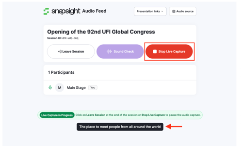 Screenshot 2026-03-08 at 11.21.18 PM