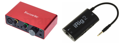 Screenshot 2026-03-08 at 11.23.21 PM