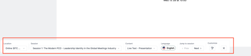 Screenshot 2026-07-14 at 2.28.07 PM