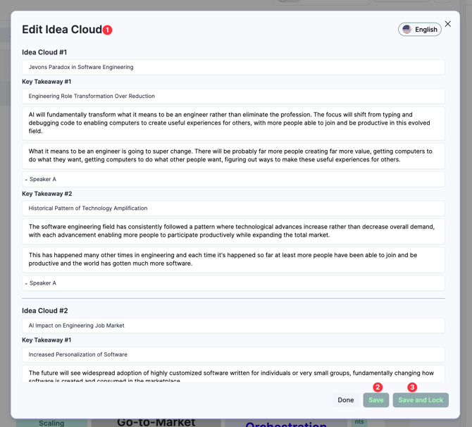 save ideaclouds edited